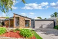 Property photo of 11 Sherebrooke Boulevard Woodcroft SA 5162