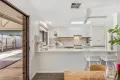 Property photo of 11 Sherebrooke Boulevard Woodcroft SA 5162