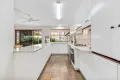 Property photo of 11 Sherebrooke Boulevard Woodcroft SA 5162