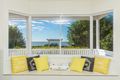 Property photo of 538 Flinders Parade Brighton QLD 4017