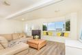 Property photo of 538 Flinders Parade Brighton QLD 4017