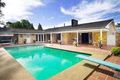 Property photo of 46 Greendale Avenue Pymble NSW 2073