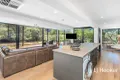 Property photo of 20 Cotterill Road Ross NT 0873
