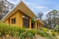 Property photo of 1251 Monga Lane Reidsdale NSW 2622