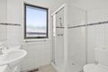 Property photo of 3/1 Amdura Road Doncaster East VIC 3109