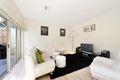 Property photo of 5/12 Monaco Street Parkdale VIC 3195