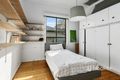 Property photo of 9 Broome Crescent Wonthaggi VIC 3995