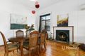 Property photo of 9 Broome Crescent Wonthaggi VIC 3995