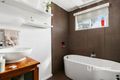 Property photo of 9 Broome Crescent Wonthaggi VIC 3995