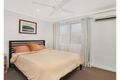 Property photo of 12/232A Main Road Maroochydore QLD 4558