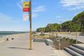 Property photo of 7/18-20 Tuffy Avenue Sans Souci NSW 2219