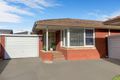 Property photo of 7/18-20 Tuffy Avenue Sans Souci NSW 2219