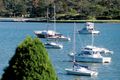 Property photo of 7/18-20 Tuffy Avenue Sans Souci NSW 2219