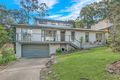 Property photo of 9 Randal Crescent North Rocks NSW 2151