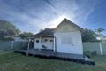 Property photo of 195 Richmond Road Marayong NSW 2148