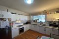 Property photo of 195 Richmond Road Marayong NSW 2148