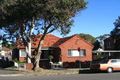 Property photo of 206 Barker Street Randwick NSW 2031