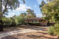 Property photo of 20 Innamincka Road Greenmount WA 6056