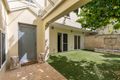 Property photo of 40 Henry Lawson Walk East Perth WA 6004