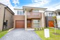 Property photo of 20 Clarence Drive Elizabeth Hills NSW 2171