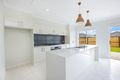 Property photo of 20 Clarence Drive Elizabeth Hills NSW 2171