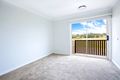 Property photo of 20 Clarence Drive Elizabeth Hills NSW 2171