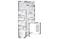 Property photo of 131 Gleneagles Drive Tatura VIC 3616