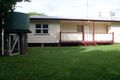 Property photo of 6 Jefferies Street Murgon QLD 4605