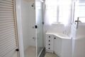 Property photo of 19 Amega Street Mount Gravatt East QLD 4122