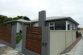 Property photo of 37 Falmouth Street Somerset TAS 7322