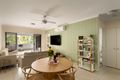 Property photo of 6/40 Ballantine Street Chermside QLD 4032