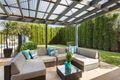 Property photo of 21 Tiarri Avenue Terrey Hills NSW 2084