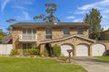 Property photo of 21 Tiarri Avenue Terrey Hills NSW 2084
