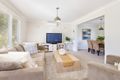Property photo of 21 Tiarri Avenue Terrey Hills NSW 2084