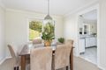 Property photo of 21 Tiarri Avenue Terrey Hills NSW 2084