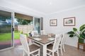 Property photo of 2/52 Wooli Street Yamba NSW 2464