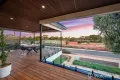 Property photo of 112 Aslett Drive Karlkurla WA 6430