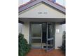 Property photo of 109/69 Allen Street Leichhardt NSW 2040