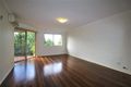 Property photo of 112/298-312 Pennant Hills Road Pennant Hills NSW 2120