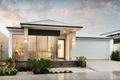 Property photo of LOT 142 Redtail Close Gosnells WA 6110