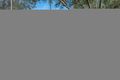 Property photo of 15 Bolton Avenue Devon Park SA 5008