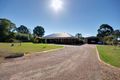Property photo of 71-73 Main Street Toongabbie VIC 3856