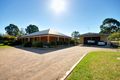 Property photo of 71-73 Main Street Toongabbie VIC 3856