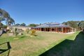 Property photo of 71-73 Main Street Toongabbie VIC 3856