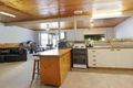 Property photo of 34 Byron Street Bannockburn VIC 3331