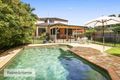 Property photo of 13 Sirius Street St Huberts Island NSW 2257