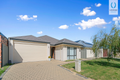 Property photo of 44 Reginald Street Queens Park WA 6107