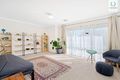 Property photo of 44 Reginald Street Queens Park WA 6107