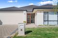 Property photo of 44 Reginald Street Queens Park WA 6107