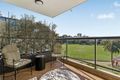 Property photo of 508/1A Clement Place Rushcutters Bay NSW 2011